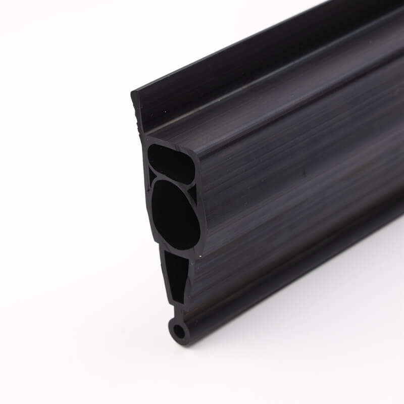 工業(yè)門密封條系列