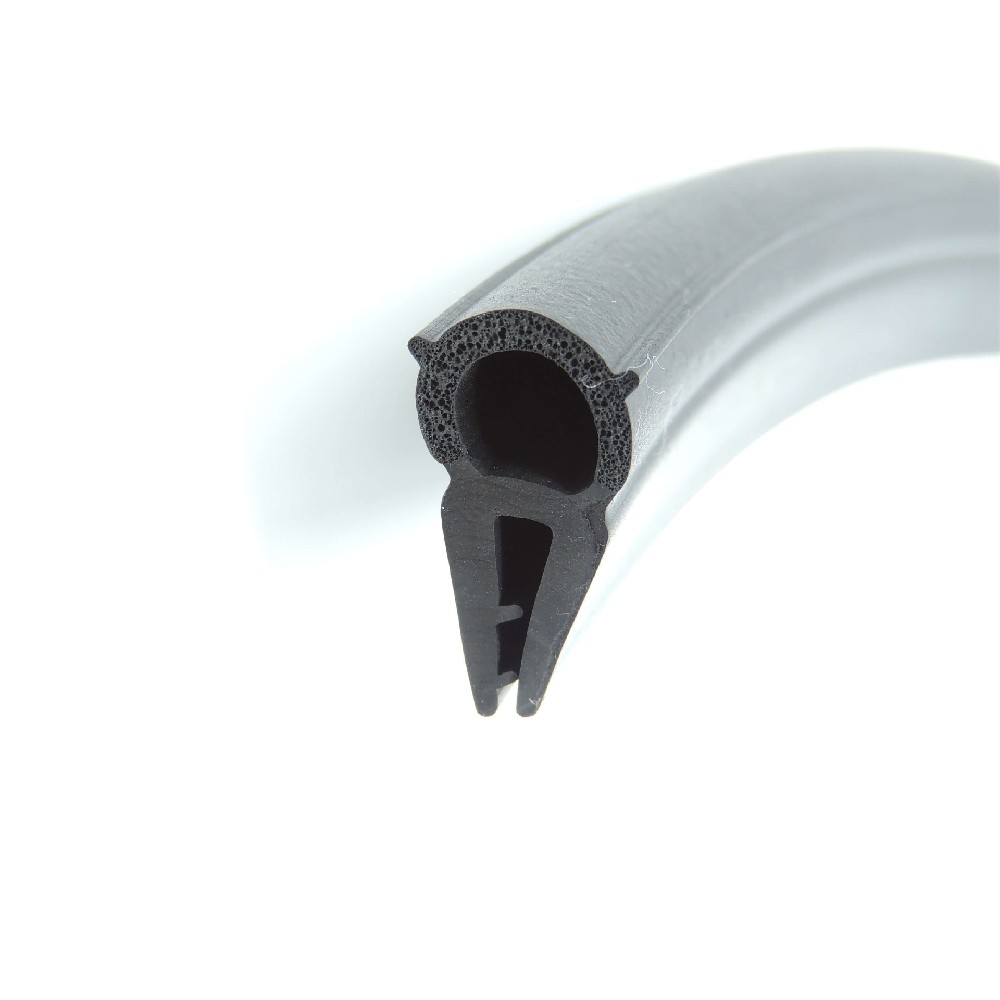 二復合密封條系列